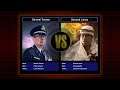 NProject Challenge: Laser Vs. Demolitions | Let's Play Command & Conquer: Generals - NProject