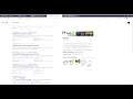 NVIDIA.Auto Detect Driver and Physx