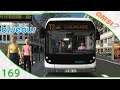 [OMSI 2] Marseille | BOLLORÉ BLUEBUS SE 🍃 - Je remplace le tramway T2 #169