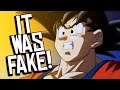 One Piece and Dragon Ball DMCA Strikes Were FAKE Shueisha Confirms!