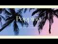 온앤오프 (ONF) - 여름 쏙 (Popping) Piano Cover 피아노 커버