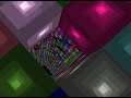 OpenGL   Shader Class Integrated