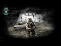 Operation Razor Burn - Arma 3 Tactical Realism Large Scale Multiplayer Zeus