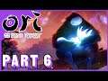 Ori And The Blind Forest - Gameplay Part 6 - Stomp