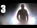 Paranormal Files 4: Hook Man's Legend - Part 3 Let's Play Walkthrough