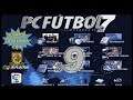 PC Fútbol 7 | Jugando con el Hull City | Parte 9 | JP