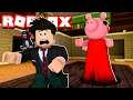 PEGA PEGA DO PORQUINHO PIGGY | Roblox - Piggy