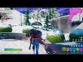 Playing fortnite With xd_Ruben//Road to 400 subs!!!