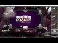 Poker MTT | Road to 10K $ #165