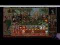 Previous Live Stream of Heroes of Might and Magic III Fortress 130% Part 5