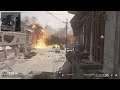 (PS4) Call of Duty: Modern Warfare Remastered, Multiplayer Share Clips