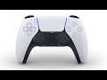 PS5 'DualSense' Controller: Comparison With DualShock 4 And Biggest Changes You Need To Know