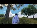 PUBG Live! OMG! What the hell is happening - high ping!!! part 2 XD