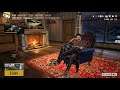 PUBG PC LITE STREAM TEST ON AMD 3 3200g GTX 1650  WITH STREAMLABS OBS