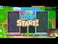 Puyo Puyo Tetris – Wumbo Ranked! 25566➜25723 (Switch)