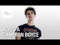 ¿Quién era Cameron Boyce, el joven actor de Disney?