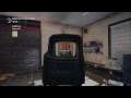 Rainbow six