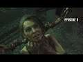 RE3 Remake Blind Episode 2 [ Resident Evil 3 Reimagined ]