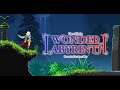 Record of Lodoss War: Deedlit in Wonder Labyrinth