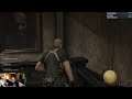 Resident Evil 4 (HD Switch) Livestream