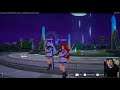 returning home (KurtzPel) - reupload with no intro
