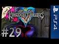 Riku der Herzlose - Kingdom Hearts Final Mix (Let's Play) - Part 29