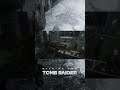 Rise of the Tomb Raider pt 218 #shorts Lara Croft #TombRaider