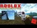 Roblox Dinosaur Simulator New Years - Mysterious Yet Not So Mysterious Remake