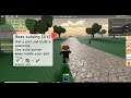 Roblox - Factory-Town-Tycoon-NEW