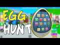 ROBLOX | HOW TO GET IEGG 12 MAX PRO IN TEXTING SIMULATOR
