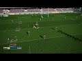 Rugby League Live 4 - Auckland 9's GRAND FINAL (Rematch) - Wests TIGERS vs North Queensland COWBOYS