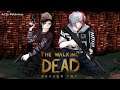 [Ryo Live] Semuanya Gegara Si Kribo Beban - The Walking Dead Season 2 #2 VTuber Indonesia