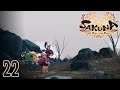 Sakuna: Of Rice and Ruin ~ Part 22