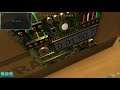 Sapper: Defuse the Bomb Simulator has the Worst Bug a Bomb Disposal Game Can Have!