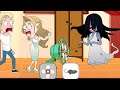 Save lady episode puzzle android, ios gameplay - All levels Part 1