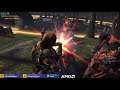 ShootCOM Mission 193 Op. Morbid Stallion | XCOM Long War I/I
