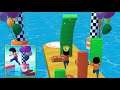 Shortcut Run Gameplay - Level 128 (iOS & Android)