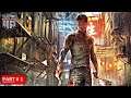 Sleeping Dogs Definitive Edition Gameplay Part - 1 RTX 2080