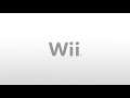 Slideshow (Fun) (Photo Channel) - Nintendo Wii Music