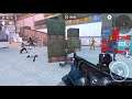Special Forces Group 3D #8 - Anti-Terror Shooting Game by Fun Shooting Games - FPS GamePlay FHD.