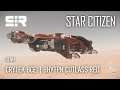 Star Citizen UENN: Crytek Все! | Внутри Cutlass Red