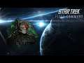 Star Trek Fleet Command | Borg Events for Free To Play Players