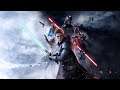 STAR WARS JEDI FALLEN ORDER Walkthrough Gameplay Part 6 (FULL GAME)