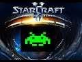 StarCraft II Campaña Terran 06 Con uñas y dientes