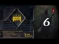 Stream Play - Doom II: Evilution - 02 So Much Chaingun (Part 6 of 8)