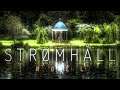 Strømhåll: Noël 2020 (by Jens Wuerfel) IOS Gameplay Video (HD)