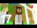 Super Bear Adventure Gameplay Walkthrough Part 17 (IOS/Android)