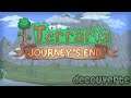 Terraria 1.4 Journey's end FR 17ème session, post boss mécanique