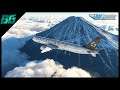 The Best Views on Youtube! | B787 | MSFS Multiplayer