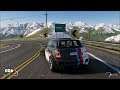 The Crew 2 - MINI Cooper S 2010 (Touring) - Open World Free Roam Gameplay HD
